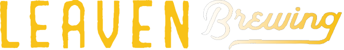 Leaven Logo